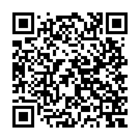 QR code for NUU766