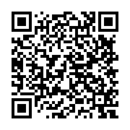 QR code for NUU815