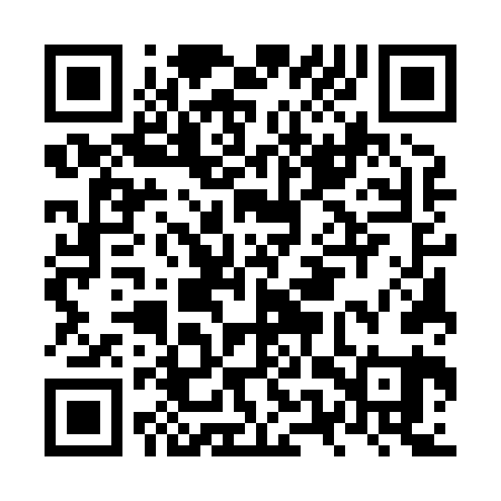 QR code for NUU861