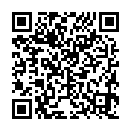 QR code for NUU871