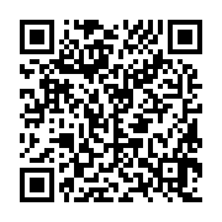 QR code for NUU986