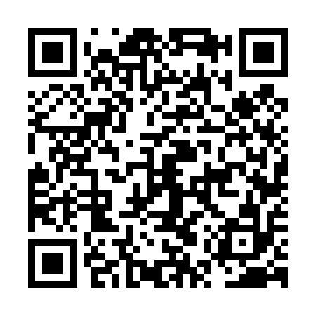 QR code for NUV412