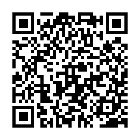 QR code for NUV541