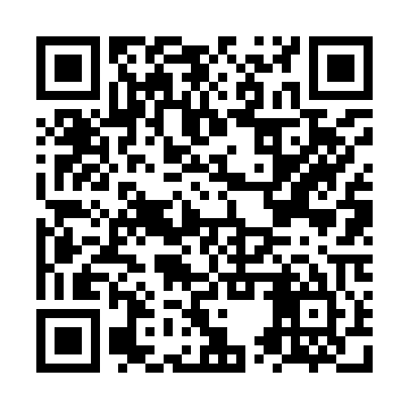 QR code for NUV905