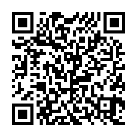 QR code for NUV961