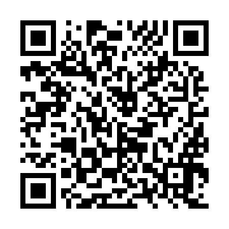 QR code for NUV996