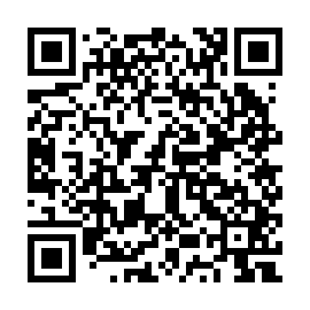 QR code for NUW241