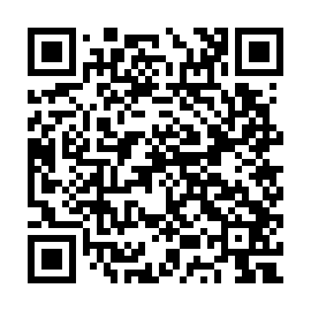 QR code for NUW742
