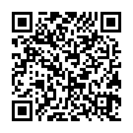 QR code for NUW865