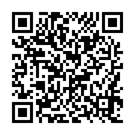 QR code for NUX154