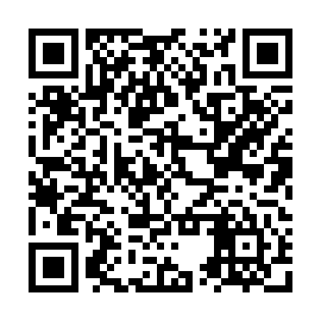 QR code for NUX345