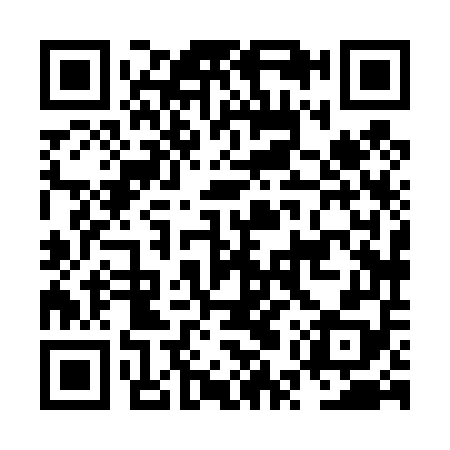 QR code for NUX458