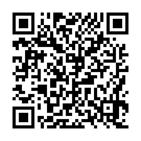 QR code for NUX574
