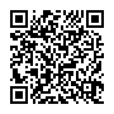 QR code for NUY824
