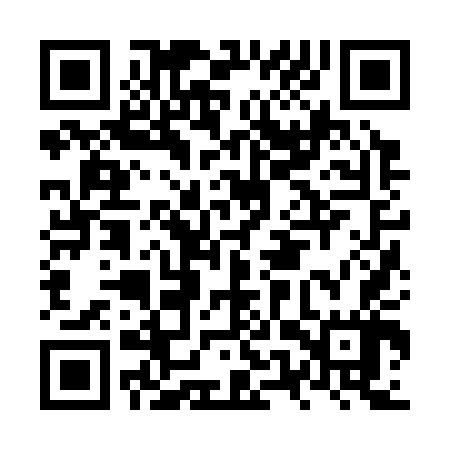 QR code for NUZ347