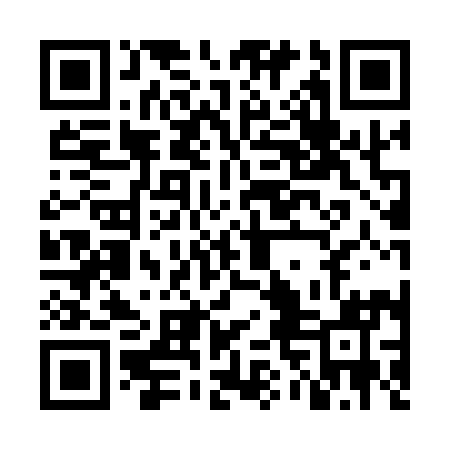 QR code for NVA191
