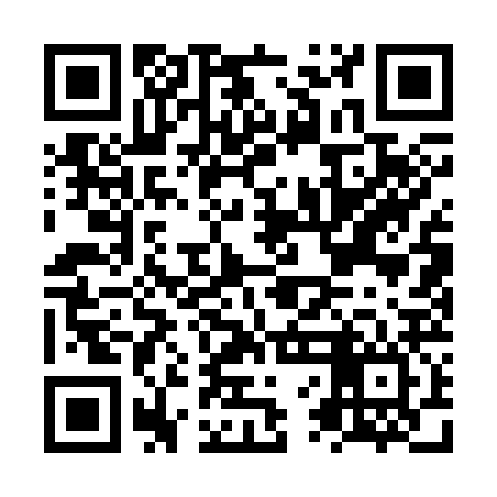 QR code for NVA326