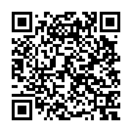 QR code for NVB070
