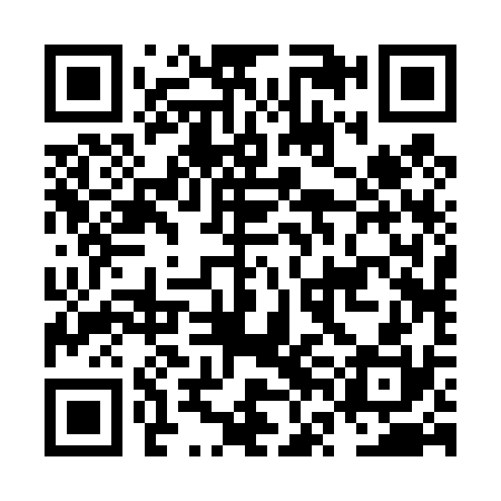 QR code for NVB430