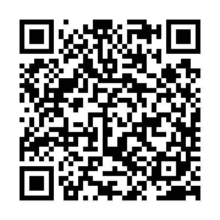 QR code for NVB741
