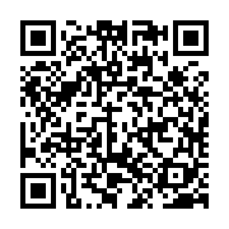 QR code for NVB969