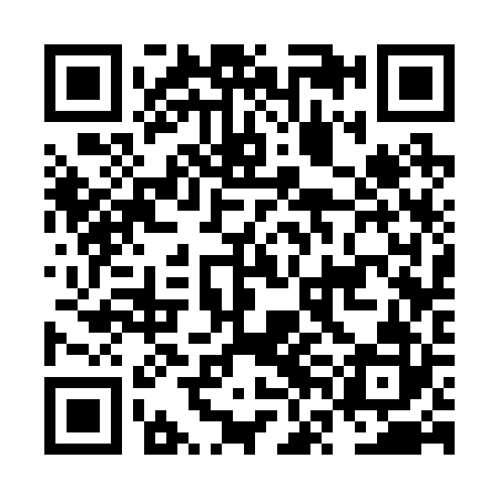 QR code for NVC222