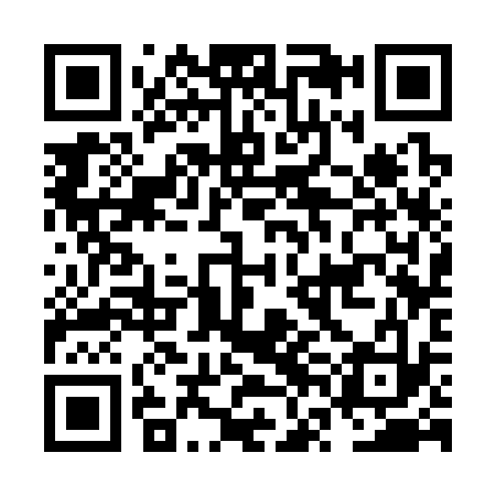 QR code for NVC333