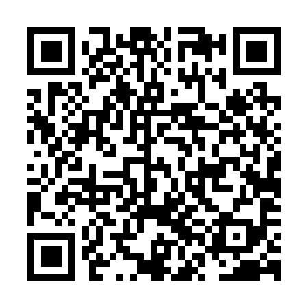 QR code for NVD299