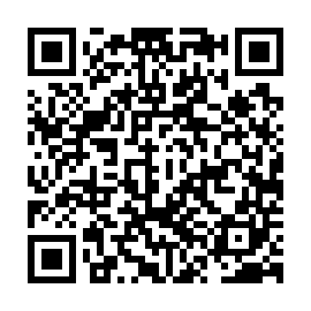 QR code for NVD740