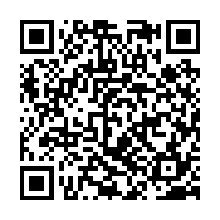 QR code for NVE234