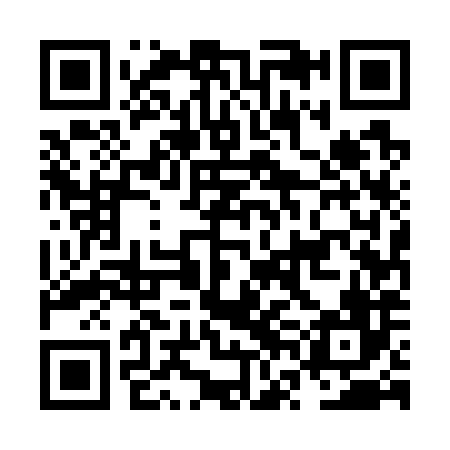 QR code for NVE786