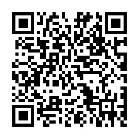 QR code for NVE977