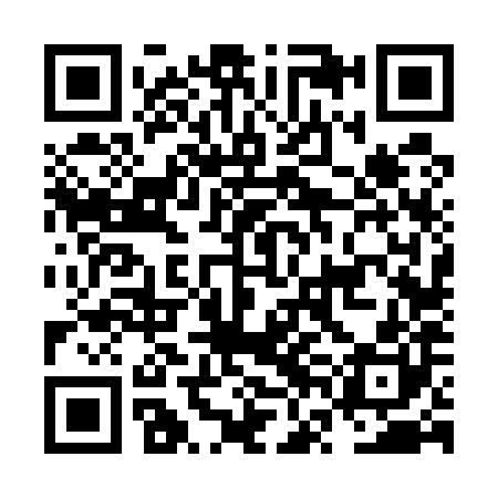 QR code for NVF580