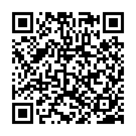QR code for NVG220