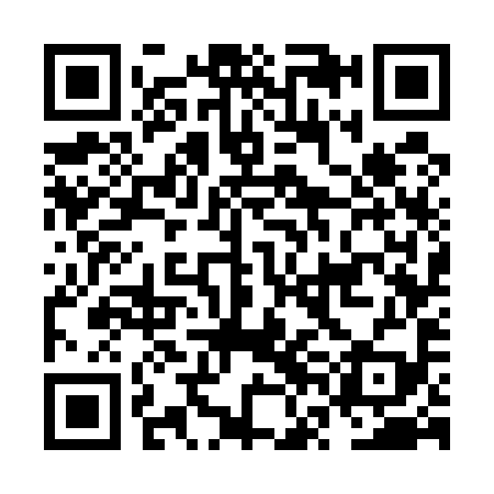 QR code for NVG599