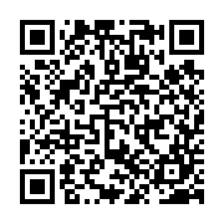 QR code for NVG644