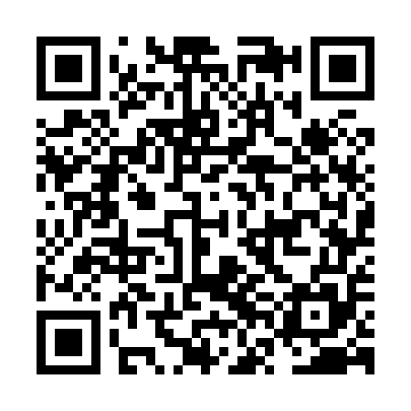 QR code for NVG855
