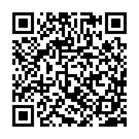 QR code for NVH341