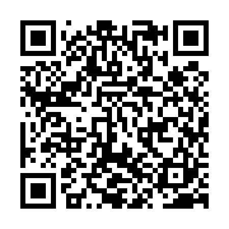 QR code for NVI523