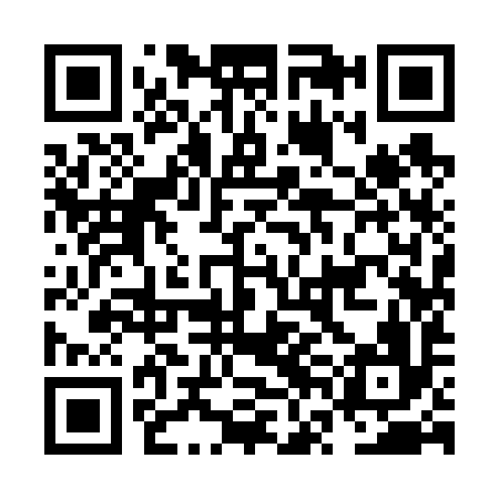 QR code for NVI696