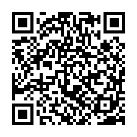 QR code for NVJ151