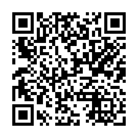 QR code for NVJ341