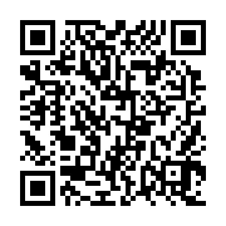 QR code for NVJ342