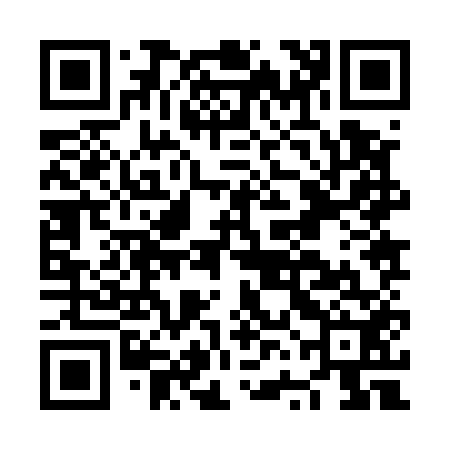 QR code for NVJ552