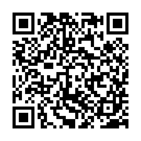QR code for NVK083