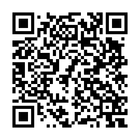 QR code for NVK426