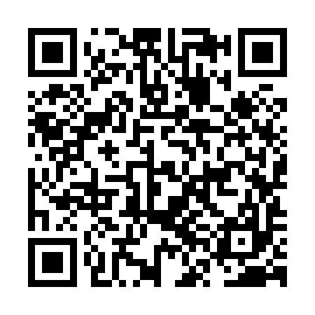 QR code for NVK897