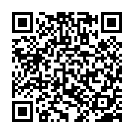 QR code for NVM058