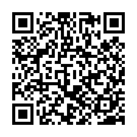 QR code for NVM400
