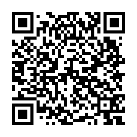 QR code for NVM672